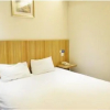 Отель Eaka 365 Hotel Zhao County Shiqiao Road Branch, фото 17