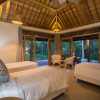 Отель Villa Nirmala Ubud, фото 3
