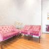 Отель Fragrance Hotel - Balestier, фото 14