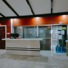 Отель Mang Ben Dormitory - Kaliraya QC - Hostel, фото 10