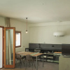 Отель Apartamentos Xereca - Ibiza Port, фото 4