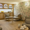 Отель RockyPop Flaine Appartements & Spa, фото 43