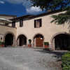 Отель Agriturismo Il Colle, фото 1