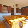 Отель Apartment 1468, фото 10