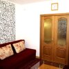 Гостиница Optima Apartments на Тверской в Москве