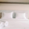 Отель Best Deal 1Br At M-Town Signature Near Summarecon Mall, фото 2