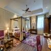 Отель The Astor Kolkata, фото 4