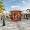 Отель Sauipe Sol Grand Premium – All Inclusive, фото 9