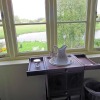Отель Mill House Bed & Breakfast, фото 10