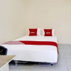 Отель OYO 3285 Wonoayu Residence Syariah, фото 3