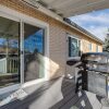 Отель Lakewood Home w/ Patio, 10 Mi to Downtown Denver!, фото 1