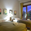 Отель Sura Inn Ubud, фото 2