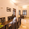 Отель Dragon Dalat Villa, фото 26