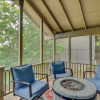 Отель Margaritaville House < 1/2 Mi to Lake!, фото 16