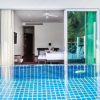Отель Kamala Falls Residence, фото 19
