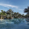 Отель Reunion Resort by Extra Holidays, фото 19