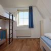 Отель Luxury Villa in the Middle of Dunes in Vlieland Friesland, фото 2