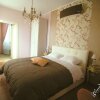 Отель Luxury B&B '700, фото 27