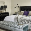 Отель Kingly Kensington, фото 8