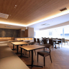 Отель Best Western Plus Nagoya Sakae, фото 21