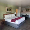 Отель Adobe Inn, фото 2