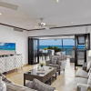 Отель Coral Cove 4, фото 14