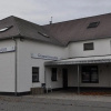 Отель Sailcenter Limburg, фото 2