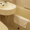 Отель Toyoko Inn Sasebo Ekimae, фото 7