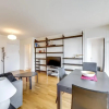Отель Paris 14th - Montparnasse- ID 301, фото 3