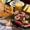 Meal