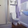 Отель Dor'Hôtel, фото 7