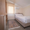 Отель Central and Cozy Apart Room in Fethiye, фото 4