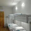 Отель Vip Hostel в Поляне
