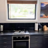 Отель Glenorchy Peaks B&B, фото 15