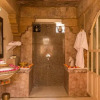 Отель Chanoud Garh, фото 7