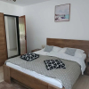 Отель Studio Apartment Nikola, фото 6
