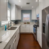 Отель Hang Ten 3 Bedrooms 2 Bathrooms Home, фото 13