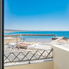 Отель Apartment High-Speed Internet A C 50M From Beach Sea View Rlag98, фото 42