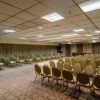 Отель Royal Plaza Hotel, фото 39