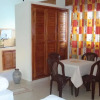 Отель Dar Bouanani, фото 5