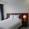 Отель Ha Long Bay TC Hotel, фото 4