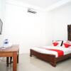 Отель OYO 1034 Pondok Mulia Guest House, фото 12