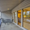 Отель 3brbreckenridge Townhomebalcony Mtn Views Hot Tub, фото 8