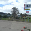 Отель Motel Dimboola, фото 1