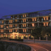 Отель Atlantic Palace Hotel, фото 37
