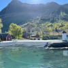 Отель Rosendal Fjordhotel, фото 18