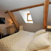 Отель Hostellerie Le Petit Manoir, фото 5