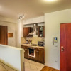 Отель Budapest's Heart Apartment, фото 23