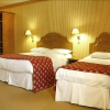 Отель Kellys Inn, фото 4