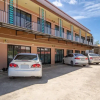 Отель Brown Home Sattahip 19, фото 16